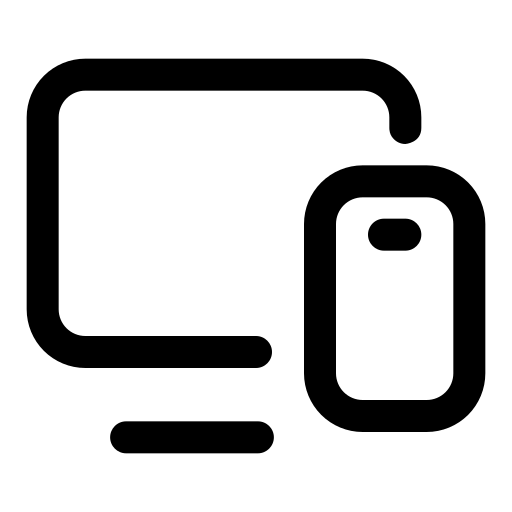 Device Compatibility Icon
