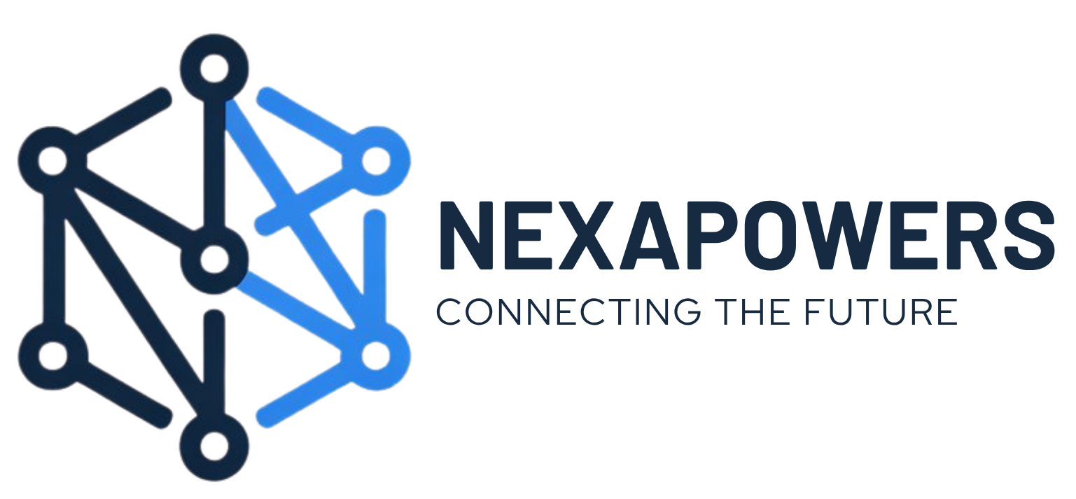 default-logo