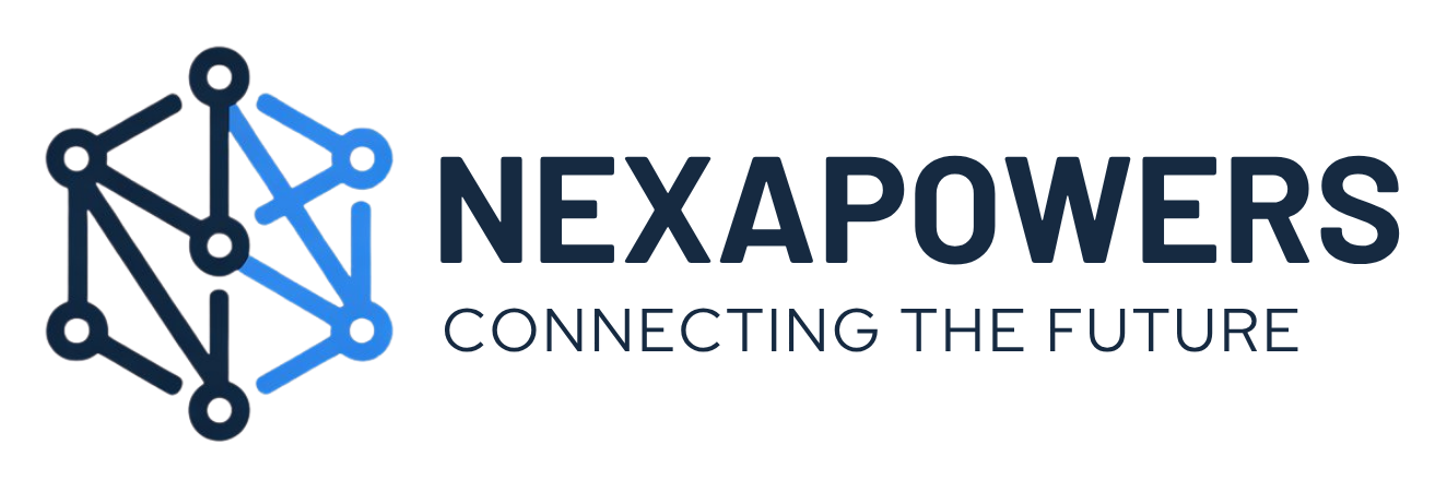 default-logo
